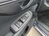 17 thumbnail image of  2025 Subaru Legacy Premium