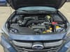 22 thumbnail image of  2025 Subaru Legacy Premium