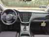 13 thumbnail image of  2025 Subaru Legacy Premium