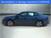 2 thumbnail image of  2025 Subaru Legacy Premium