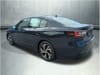 3 thumbnail image of  2025 Subaru Legacy Premium