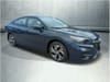 7 thumbnail image of  2025 Subaru Legacy Premium