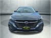 9 thumbnail image of  2025 Subaru Legacy Premium