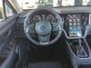 19 thumbnail image of  2025 Subaru Legacy Premium