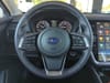 20 thumbnail image of  2025 Subaru Legacy Premium