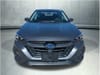 9 thumbnail image of  2025 Subaru Legacy Premium