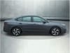 6 thumbnail image of  2025 Subaru Legacy Premium