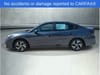 2 thumbnail image of  2025 Subaru Legacy Premium