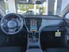 13 thumbnail image of  2025 Subaru Legacy Premium