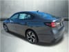 3 thumbnail image of  2025 Subaru Legacy Premium