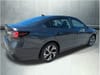 5 thumbnail image of  2025 Subaru Legacy Premium