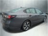 5 thumbnail image of  2025 Subaru Legacy Premium