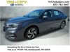 1 thumbnail image of  2025 Subaru Legacy Premium