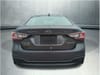 4 thumbnail image of  2025 Subaru Legacy Premium