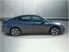 6 thumbnail image of  2025 Subaru Legacy Premium