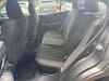27 thumbnail image of  2025 Subaru Legacy Premium