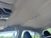 26 thumbnail image of  2025 Subaru Legacy Premium