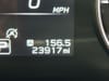 22 thumbnail image of  2025 Subaru Legacy Premium