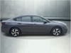7 thumbnail image of  2025 Subaru Legacy Premium