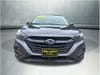 10 thumbnail image of  2025 Subaru Legacy Premium