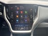 24 thumbnail image of  2025 Subaru Legacy Premium