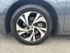 28 thumbnail image of  2025 Subaru Legacy Premium