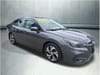 8 thumbnail image of  2025 Subaru Legacy Premium