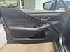 15 thumbnail image of  2025 Subaru Legacy Premium