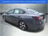 3 thumbnail image of  2025 Subaru Legacy Premium