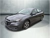 5 thumbnail image of  2025 Subaru Legacy Premium