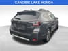 6 thumbnail image of  2025 Subaru Outback Limited