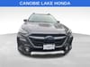 2 thumbnail image of  2025 Subaru Outback Limited