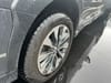 7 thumbnail image of  2025 Subaru Outback Limited