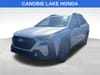 3 thumbnail image of  2025 Subaru Outback Onyx Edition