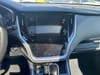 16 thumbnail image of  2025 Subaru Outback Onyx Edition