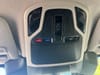17 thumbnail image of  2025 Subaru Outback Onyx Edition