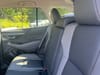 10 thumbnail image of  2025 Subaru Outback Onyx Edition