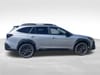 8 thumbnail image of  2025 Subaru Outback Onyx Edition