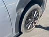 9 thumbnail image of  2025 Subaru Outback Onyx Edition