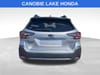 6 thumbnail image of  2025 Subaru Outback Onyx Edition