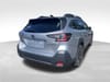 7 thumbnail image of  2025 Subaru Outback Onyx Edition