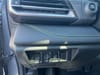13 thumbnail image of  2025 Subaru Outback Onyx Edition