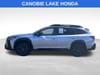 4 thumbnail image of  2025 Subaru Outback Onyx Edition