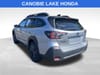 5 thumbnail image of  2025 Subaru Outback Onyx Edition