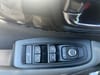 12 thumbnail image of  2025 Subaru Outback Onyx Edition