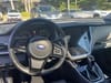 14 thumbnail image of  2025 Subaru Outback Onyx Edition