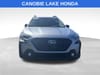 2 thumbnail image of  2025 Subaru Outback Onyx Edition