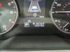 22 thumbnail image of  2025 Subaru Outback Onyx Edition
