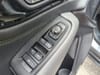 16 thumbnail image of  2025 Subaru Outback Onyx Edition