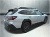6 thumbnail image of  2025 Subaru Outback Onyx Edition